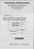 PL_1_437_7_9999-tablica koncowa